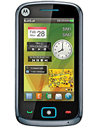 Best available price of Motorola EX128 in Haiti