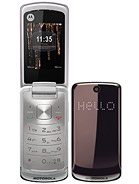 Best available price of Motorola EX212 in Haiti
