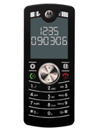 Best available price of Motorola MOTOFONE F3 in Haiti