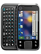 Best available price of Motorola FLIPSIDE MB508 in Haiti