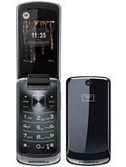 Best available price of Motorola GLEAM in Haiti