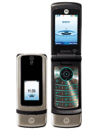 Best available price of Motorola KRZR K3 in Haiti