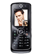 Best available price of Motorola L800t in Haiti