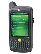 Best available price of Motorola MC55 in Haiti