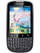 Best available price of Motorola ME632 in Haiti