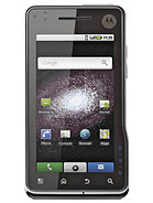 Best available price of Motorola MILESTONE XT720 in Haiti