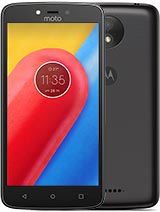 Best available price of Motorola Moto C in Haiti