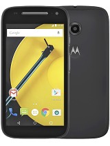 Best available price of Motorola Moto E 2nd gen in Haiti