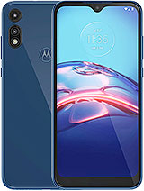 Best available price of Motorola Moto E (2020) in Haiti