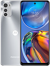 Best available price of Motorola Moto E32s in Haiti