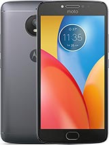 Best available price of Motorola Moto E4 Plus in Haiti