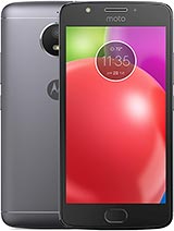 Best available price of Motorola Moto E4 in Haiti