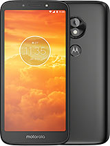 Best available price of Motorola Moto E5 Play Go in Haiti