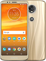 Best available price of Motorola Moto E5 Plus in Haiti