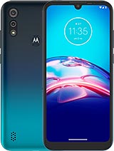 Motorola Moto E (2020) at Haiti.mymobilemarket.net