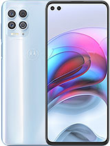 Best available price of Motorola Edge S in Haiti