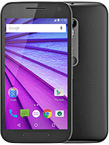 Best available price of Motorola Moto G Dual SIM 3rd gen in Haiti