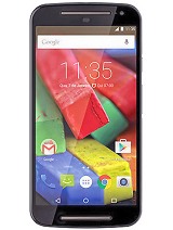 Best available price of Motorola Moto G 4G 2nd gen in Haiti