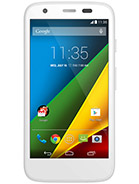 Best available price of Motorola Moto G 4G in Haiti