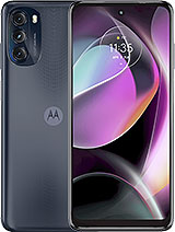 Best available price of Motorola Moto G (2022) in Haiti