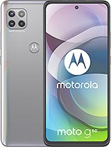 Best available price of Motorola Moto G 5G in Haiti