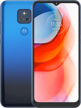Best available price of Motorola Moto G Play (2021) in Haiti