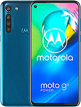 Motorola One 5G UW at Haiti.mymobilemarket.net