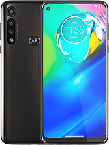 Motorola Moto Z3 Play at Haiti.mymobilemarket.net