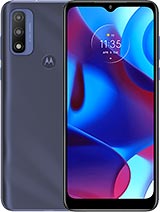 Best available price of Motorola G Pure in Haiti