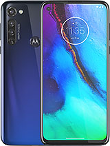 Motorola Moto G Stylus (2021) at Haiti.mymobilemarket.net