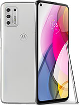 Best available price of Motorola Moto G Stylus (2021) in Haiti