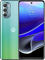 Best available price of Motorola Moto G Stylus 5G (2022) in Haiti