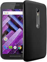 Best available price of Motorola Moto G Turbo in Haiti