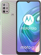 Best available price of Motorola Moto G10 in Haiti