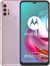 Best available price of Motorola Moto G30 in Haiti