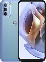 Best available price of Motorola Moto G31 in Haiti