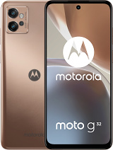Best available price of Motorola Moto G32 in Haiti