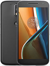 Best available price of Motorola Moto G4 in Haiti