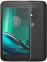 Best available price of Motorola Moto G4 Play in Haiti