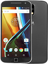 Best available price of Motorola Moto G4 Plus in Haiti