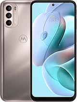 Best available price of Motorola Moto G41 in Haiti