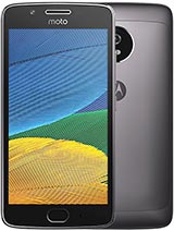 Best available price of Motorola Moto G5 in Haiti