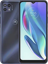 Best available price of Motorola Moto G50 5G in Haiti