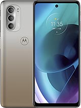 Best available price of Motorola Moto G51 5G in Haiti
