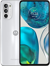 Best available price of Motorola Moto G52 in Haiti