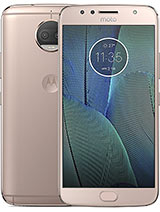Best available price of Motorola Moto G5S Plus in Haiti