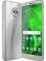 Best available price of Motorola Moto G6 in Haiti