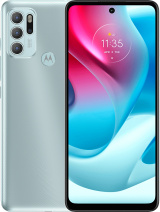 Best available price of Motorola Moto G60S in Haiti