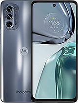 Best available price of Motorola Moto G62 5G in Haiti