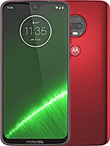 Best available price of Motorola Moto G7 Plus in Haiti